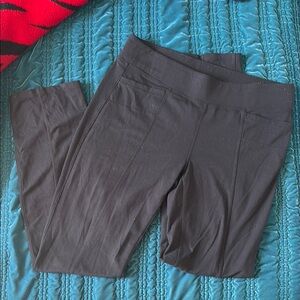 Athleta Pants
